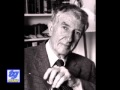 Corrado Augias