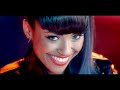 KAT GRAHAM - Put Your Graffiti On Me KAT GRAHAM - Put Your Graffiti On Me