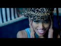 KAT GRAHAM - Put Your Graffiti On Men KAT GRAHAM - Put Your Graffiti On Me