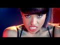 KAT GRAHAM - Put Your Graffiti On Me KAT GRAHAM - Put Your Graffiti On Me