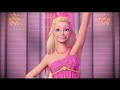 Barbie and The Secret Door - What's Gonna Happen (Reprise) (Movie Scene)