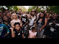 Metro Boomin - Take Me Thru Dere ft. Quavo, Breskii, YK Niece, & DJ Spinz (Official Music Video)