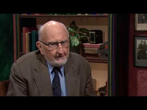 I Remember | Program | #2020 -- Rev. Joseph Ellwanger