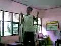 Photo Kocak Sekolah