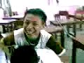 Picture Kocak Sekolah