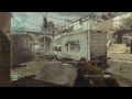 Photo Cod Modern Warfare 3 Man Has Sex With A Snake Best Reaper Ever