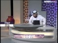 || رؤيا || الحلقة 233 || 26/10/2011 ||