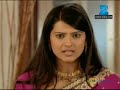 Hindi-serials-video-2651-Punarvivah Hindi Serial Episode : 62 Hindi-serials-video-2651-Punarvivah Hindi Serial Episode : 62