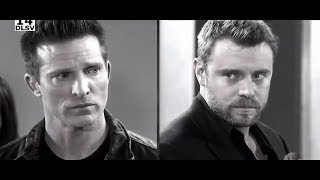 Andre Reveals The True Jason Morgan!! GH Talk Week 11Andre Reveals The True Jason Morgan!! GH Talk Week 11