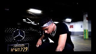 Lul G - Let it Rain (Official Video) | Prod.@XslapzLul G - Let it Rain (Official Video) | Prod.@Xslapz