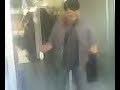 Photo 7 Cowok Keren Dunia