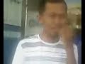 Picture 7 Cowok Keren Dunia