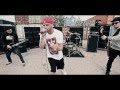 ST feat. NOISES - BEEF (2013) ST feat. NOISES - BEEF (2013)