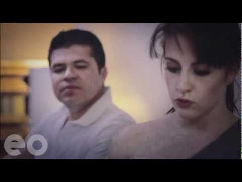 No Me Vengas A Decir - Arrolladora Banda El Limon