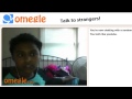 Photo Omegle Funny As Fuq Must Watch