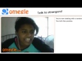 Image Omegle Funny As Fuq Must Watch
