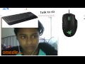 Picture Omegle Funny As Fuq Must Watch