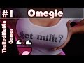 Photo Omegle Funny As Fuq Must Watch