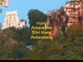 Brahmam Okate-Annamayya Song (with Lyrics).wmv