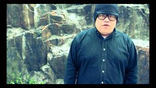 Captain Mike Trailer