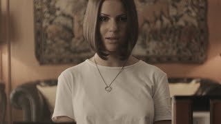 Marina Kaye – Twisted Marina Kaye – Twisted
