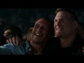 Фрагмент с начала видео Никогда Не Сдавайся 3 Смотреть Онлайн Полный Фильм Фрагмент с начала видео Никогда Не Сдавайся 3 Смотреть Онлайн Полный Фильм
