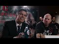 Фрагмент с конца видео Никогда Не Сдавайся 3 Смотреть Онлайн Полный Фильм Фрагмент с конца видео Никогда Не Сдавайся 3 Смотреть Онлайн Полный Фильм