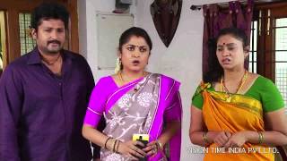 Vamsam 26-09-2014 Suntv Serial | Watch Sun Tv Vamsam Serial September 26, 2014