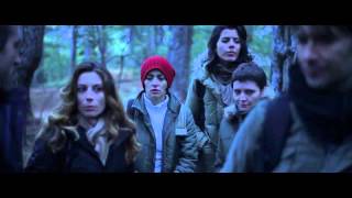 Midway: Tra la vita e la morte - Trailer Ufficiale HD ITA