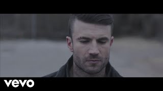 Sam Hunt – Take Your Time Sam Hunt – Take Your Time