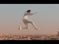 Lomepal - 1000°C (feat. Roméo Elvis) Lomepal - 1000°C (feat. Roméo Elvis)