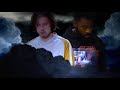 OrelSan - Rêves bizarres (feat. Damso) OrelSan - Rêves bizarres (feat. Damso)