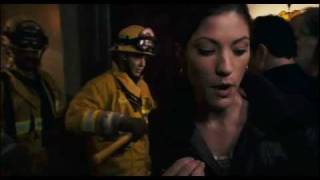 Quarantine (2008) - Trailer 1080p