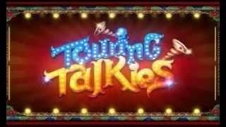 Touring Talkies - Official Trailer