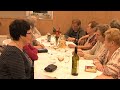 Šilheřovice: Setkání se seniory