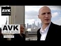 AVK feat. Lola Tatlyan - Время (2013) AVK feat. Lola Tatlyan - Время (2013)