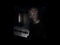 Гига - Депресс (2014) Гига - Депресс (2014)