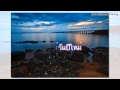 เพลง สุขสันต์วันปีใหม่