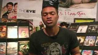 Witless Protection - Official Movie Trailer Review