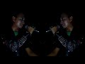 Picture The Friadzth Takkan Pernah Sama