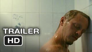 Keep the Lights On Official Trailer (2012) - Ira Sachs Movie HD
