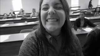 UL Lafayette 2015 SROW Teaser