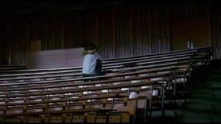 Evet, I do - trailer