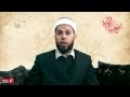 احكام الأضاحي | ما حكم الإشتراك والتشريك بالنية بين العقيقة والأضحية (7)