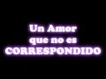Nene Malo ~ Amigos con derechos (Letra) ;)