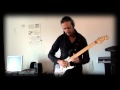 filmik youtube miniatura Twój wujek tez tak gra? /tube.php marcello zappatore plays cardiology by daniele gottardo