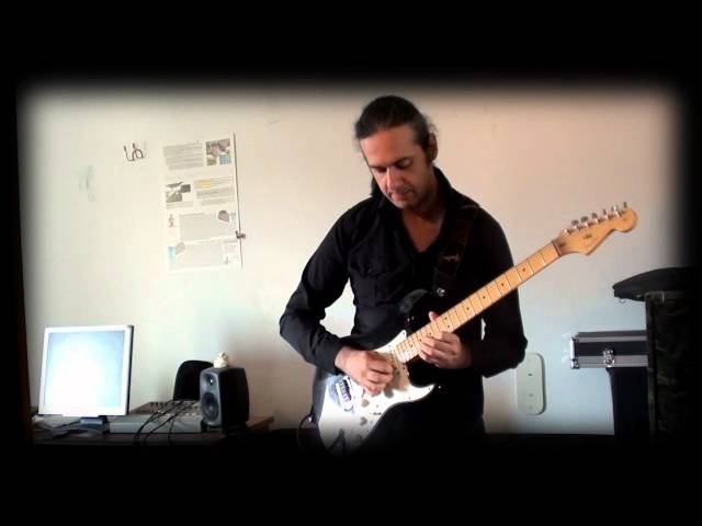 filmik marcello zappatore plays cardiology by daniele gottardo