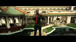 Maitre Gims – Sharingan Maitre Gims – Sharingan