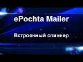 Продажа баз данных Продажа баз данных VK