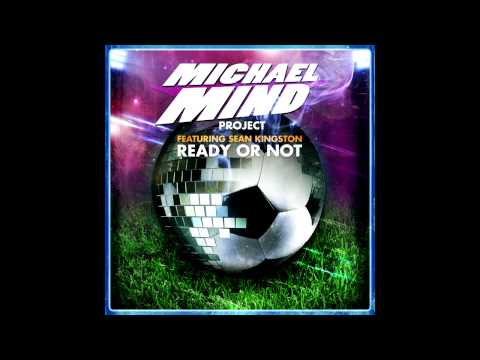 Michael mind project mp3 скачать